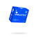 notify_thumb