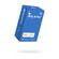 notify_thumb
