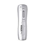 Реалистичный вибратор TOYFA RealStick Elite Ian, TPR, телесный, 20 см