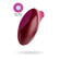 notify_thumb
