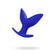 notify_thumb