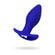 notify_thumb