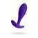 notify_thumb
