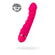 notify_thumb