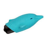 Lastic Pocket Dolphin Минивибростимулятор-дельфин