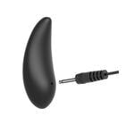 Вибропуля с пультом ДУ Remote Control Vibrating Panties размер +