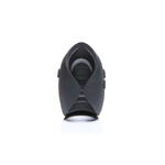 PULSE SOLO ESSENTIAL Инновационный мужской вибратор