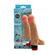 notify_thumb