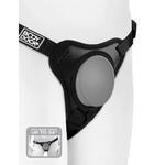 Трусы Body Dock Elite Mini