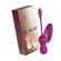 notify_thumb