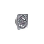 Презервативы Luxe, exclusive, «Молитва девственницы», 18 см, 5,2 см, 1 шт.