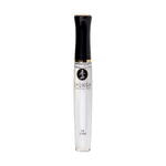 Подарочный набор Shunga Naughter Kit