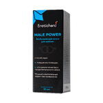 Капли для мужчин Erotichard, male pover, 50 мл