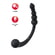 notify_thumb