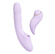 notify_thumb